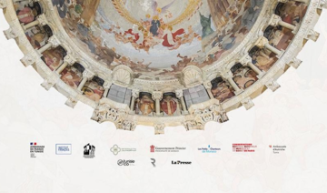 Concert exceptionnel Grand Orgue, Cordes & Voix