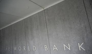La Banque mondiale souligne l’importance de l’action climatique pour l’économie tunisienne 