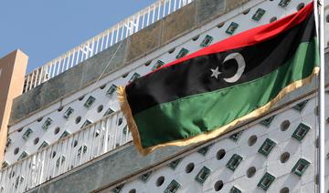 Libye: un Forum économique pour la reconstruction de Derna