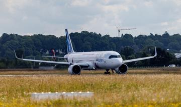 L'aéroport de Hambourg bloqué par une prise d'otage