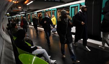 La RATP met en cause les colis abandonnés dans la dégradation du taux de ponctualité 