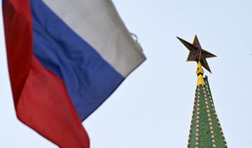 Russie: vers un «accord de loyauté» à signer par les étrangers 