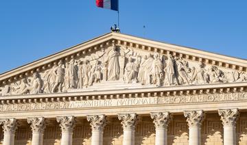 Programmation budgétaire: un 49.3 sans Elisabeth Borne attendu à l'Assemblée