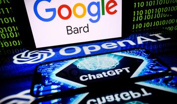 Comment ChatGPT a poussé Google à modifier son moteur de recherche