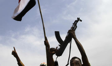 Soudan: L'ONU craint des centaines de meurtres interethniques au Darfour 