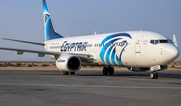 Crash d'EgyptAir: des «défaillances à tous les niveaux», selon les familles de victimes