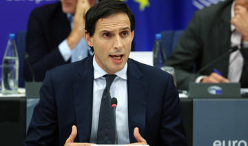 COP 28: Une «tâche ardue», selon le commissaire européen au Climat