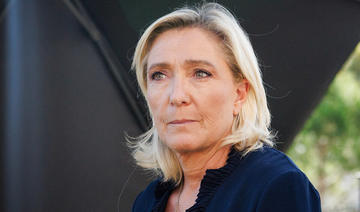 La victoire de l'extrême droite aux Pays-Bas tombe à pic pour Marine Le Pen