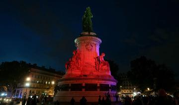 Le rassemblement propalestinien de samedi à Paris pas interdit, le PS appelle à son tour à défiler