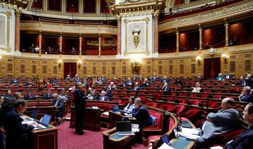 Loi immigration: adoption en vue d'une version durcie au Sénat