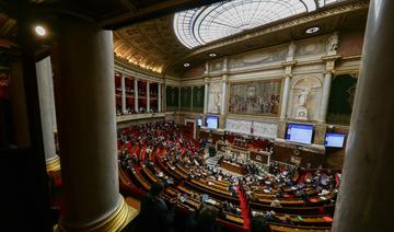 Mineurs: L'Assemblée toujours unanime pour retirer l'autorité parentale après certaines condamnations