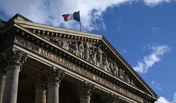 La nuit au Panthéon 2023 : les visites insolites à la lampe torche