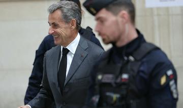 Au procès en appel de Bygmalion, l'ex-directeur de campagne de Sarkozy dit avoir été «trompé»