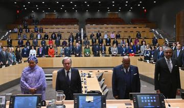 Victimes «collatérales», témoins directs