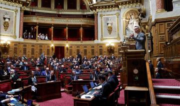 Immigration: les associations dénoncent un «festival des horreurs» au Sénat 