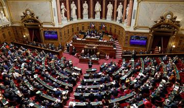 Loi immigration: Les députés lancent les débats et font leurs premières retouches