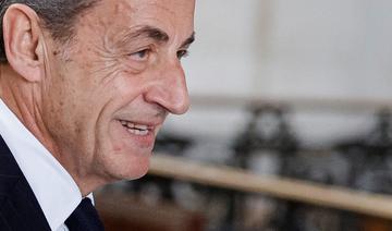 Au procès Bygmalion en appel, Sarkozy «conteste vigoureusement toute responsabilité pénale»