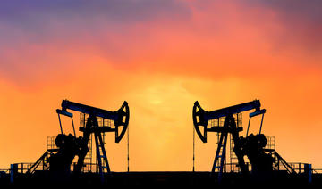 Arabie saoudite: poursuite de la réduction de sa production de pétrole d’un million de barils par jour jusqu’en décembre