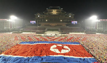 La Corée du Nord lance avec succès un satellite espion