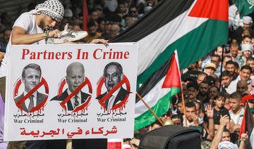 La Jordanie réexamine les accords avec Israël et envisage de poursuivre les dirigeants israéliens