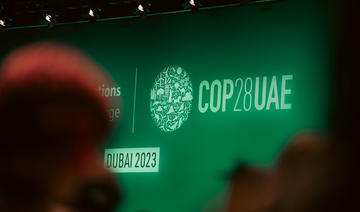 La COP28 s'ouvre à Dubaï avec des appels à l'accélération de l'action climatique