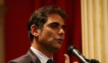 Le «Who's Who», «réseau des réseaux», fête ses 70 ans 