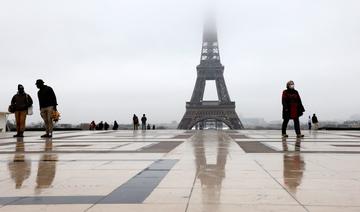 Enfants voleurs du Trocadéro: Procès en décembre pour traite d'êtres humains aggravée