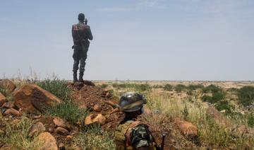 Mali: HRW accuse djihadistes et armée de nouvelles exactions contre les civils 
