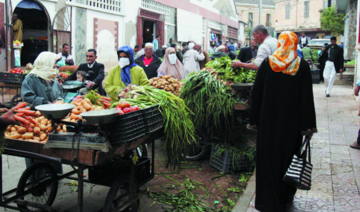 Régulation du marché en Algérie: L’Agriculture et le Commerce accordent leurs violons