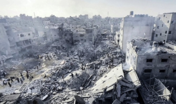 Nouvelles frappes sur Gaza, Blinken en Israël pour appeler à épargner les civils