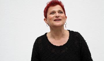 Contes de Palestine par Praline Gay-Para