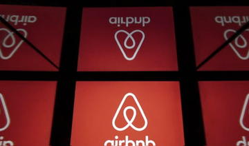 Airbnb: L'Italie ordonne la saisie de 779 millions d'euros pour évasion fiscale
