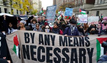Des universités américaines visées par des enquêtes pour antisémitisme ou islamophobie 