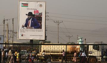Soudan du Sud: L'ONU plaide pour des élections libres, après plusieurs reports 