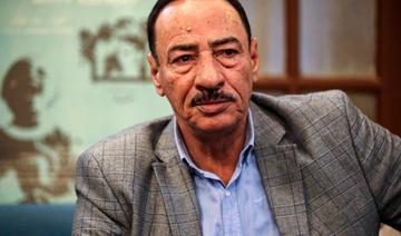 Irak: Démission du gouverneur de Ninive, où se trouve Mossoul