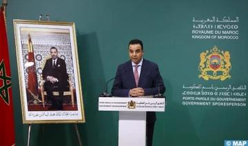 Le Nouvel an amazigh désormais férié au Maroc