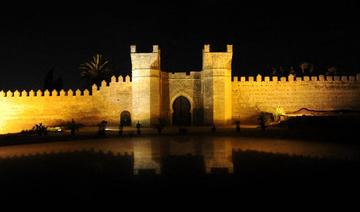 A Rabat, découverte du «premier» quartier portuaire antique au Maroc