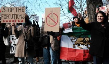 L'ONU déplore des exécutions en Iran
