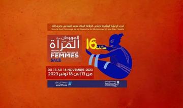 FIFFS 2023: Nouveau voyage dans le cinéma féminin