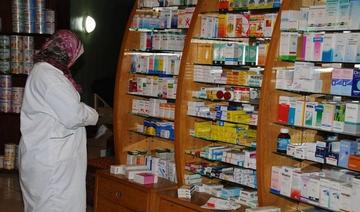 Rupture de stock de médicaments en pharmacies: Pourquoi le problème devient récurrent