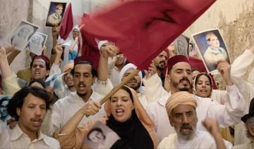 La lutte pour l’Indépendance racontée dans le dernier film de Abdelhai Laraki