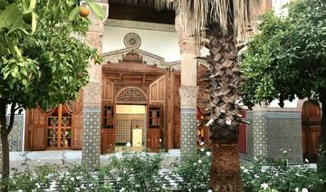 Le Musée des confluences, Dar El Bacha rouvre ses portes