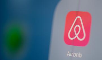 Italie: Airbnb va payer 576 millions d'euros dans un contentieux avec le fisc (Airbnb) 