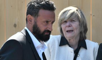 Carton d'audience pour le «Complément d'enquête» sur Hanouna