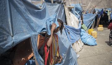 L'ONU appelle à une «véritable» justice transitionnelle en Ethiopie 