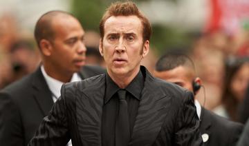 La suite de «Lord of War» sera tournée au Maroc avec Nicolas Cage