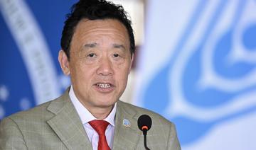 Atténuer l'impact des pertes liés au climat