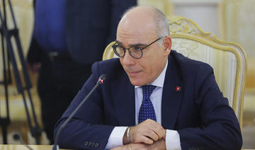 Le nouveau visage de la diplomatie tunisienne