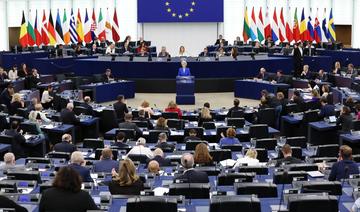 Réforme des règles budgétaires: l'UE attend toujours un accord franco-allemand 