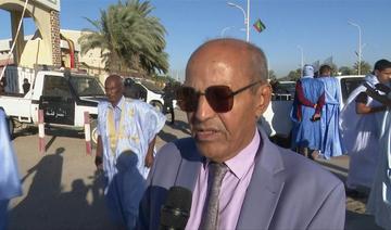 Mauritanie: L'ex-président Aziz condamné à 5 ans de prison pour enrichissement illicite